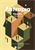 Antropia 4 - Filosofie - Digitaal leerkrachtenpakket